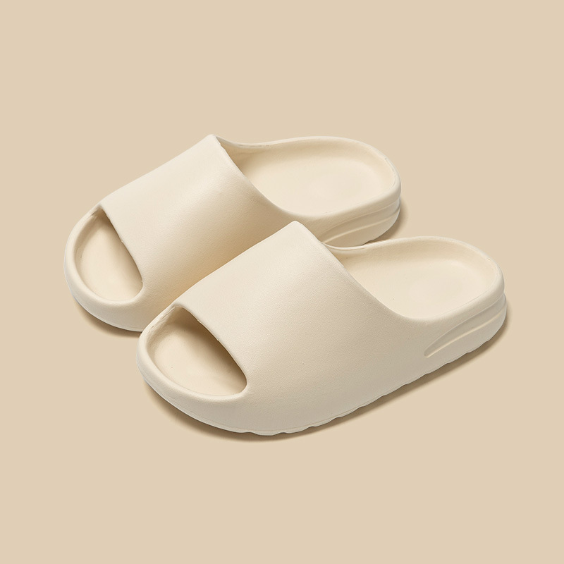 Cloud Slide شبشب الغيمة ☁️