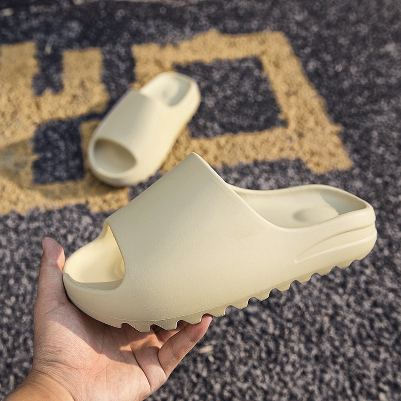 Cloud Slide شبشب الغيمة ☁️