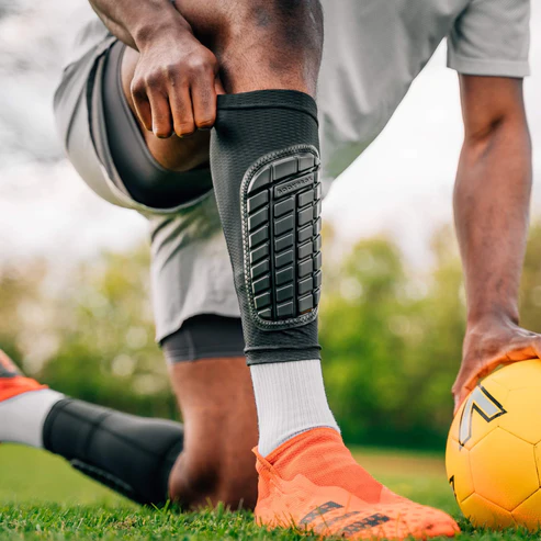 واقيات الساق من Bodyprox