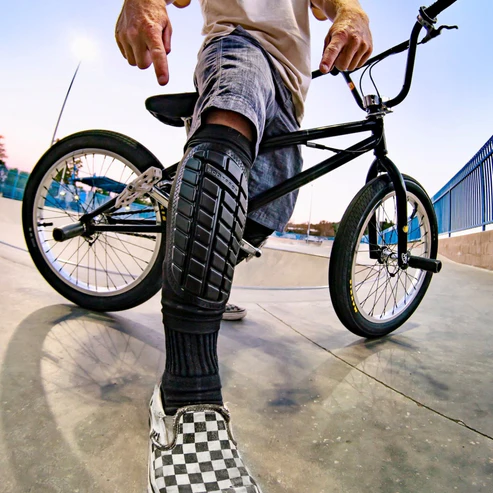 واقيات الساق من Bodyprox